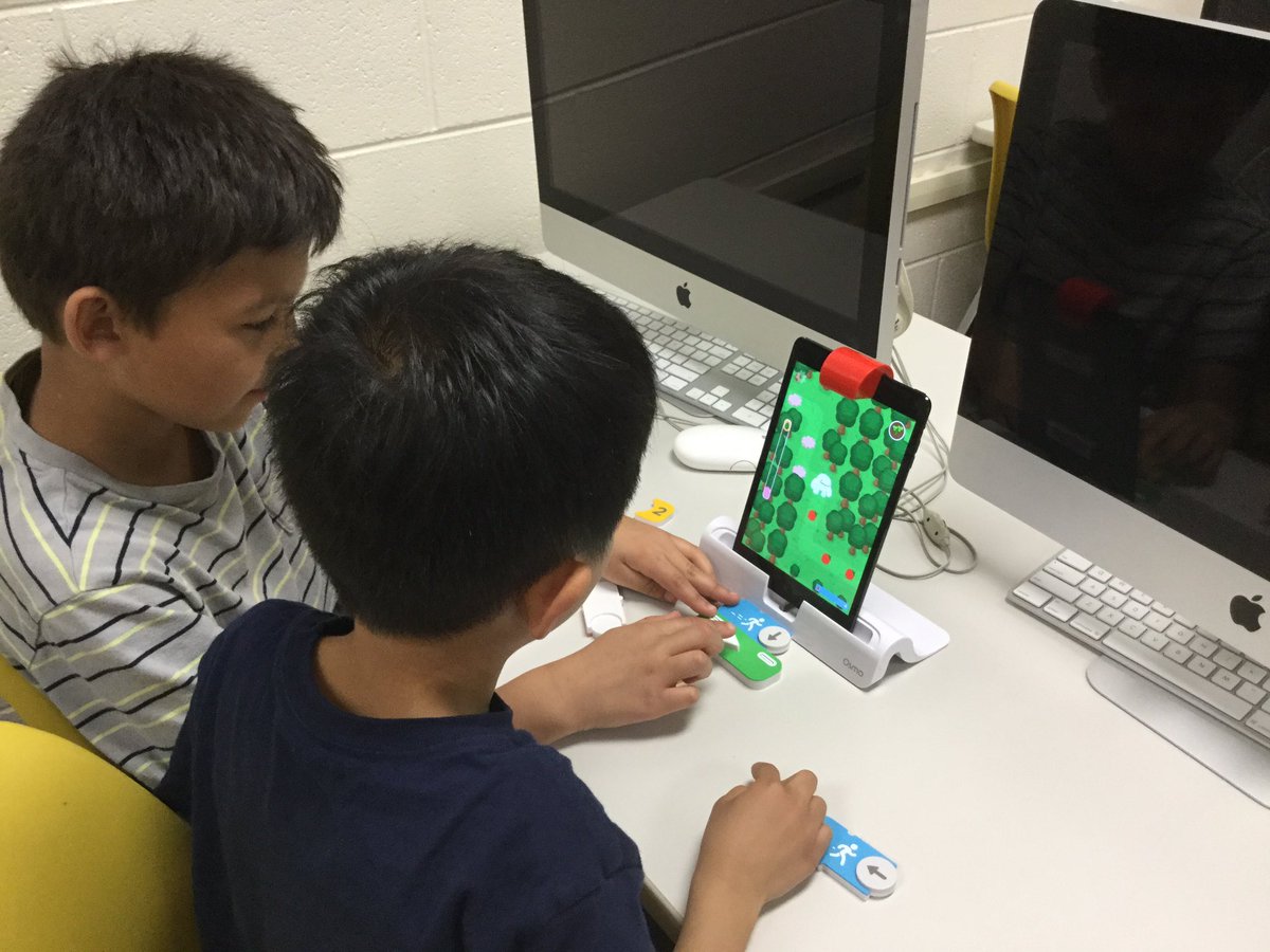 MrsPingel Tech/PLTW tweet media