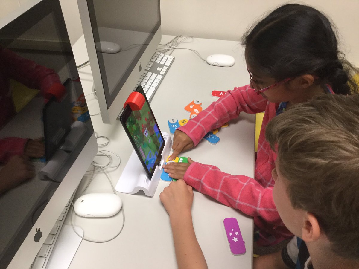 MrsPingel Tech/PLTW tweet media