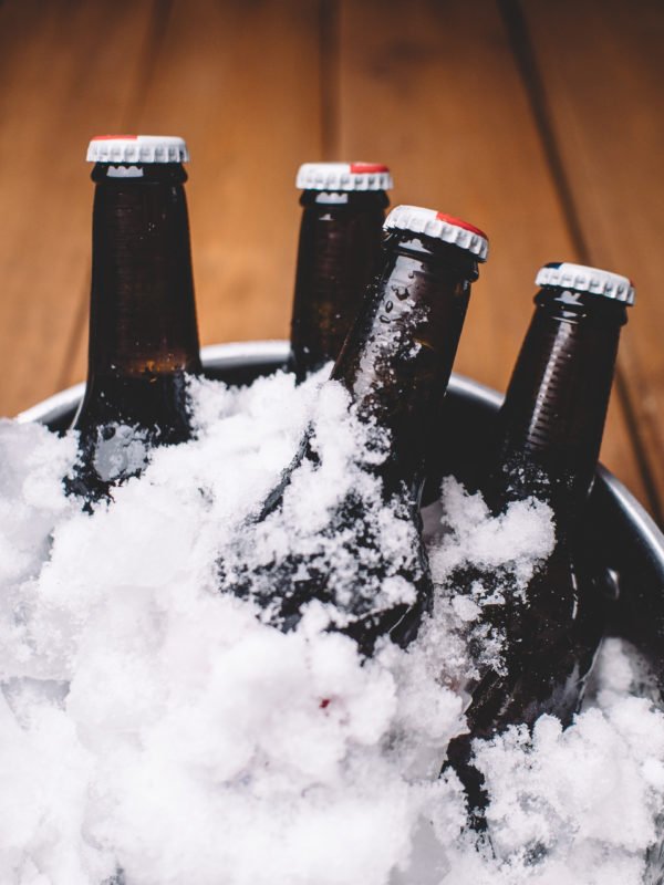 MGraphicsBox's tweet image. Iced Beer Bottles - marketinggraphicsbox.com/iced-beer-bott…