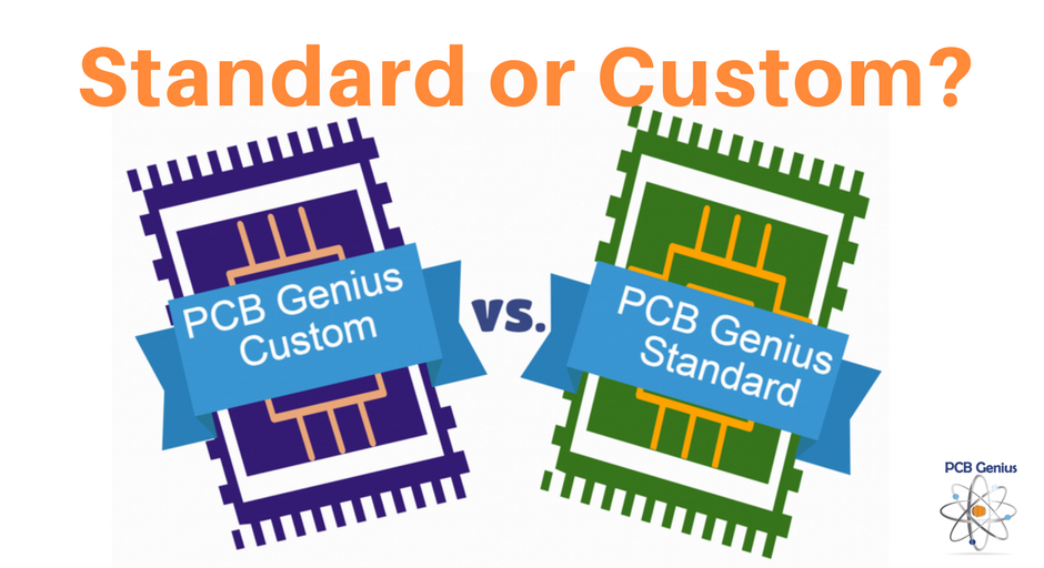 PCBGenius tweet picture