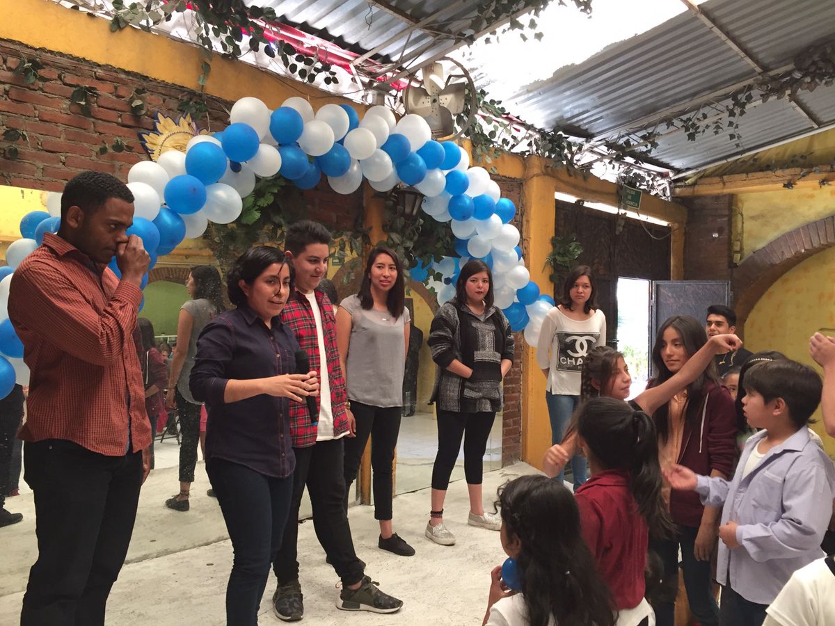 Duvanmuller's tweet photo. Sirviendo. En las. Iglesias 
Jucum Pachuca. EDE artes
Buscame en facebook como jafeth Duvan Muller https://t.co/ziscOJwmmd