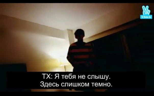 Anika_laim's tweet photo. Логика и Тэхён-синонимы.

 #BTSBBMAs #taehyung #jimin https://t.co/ix5hIyXeBH