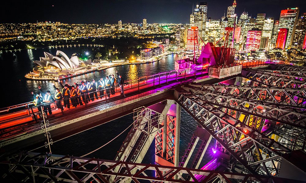 SabnazA's tweet photo. vivid-climb-featured.....verry nice Entertainment
https://t.co/n7ButOVOQH
#VividSydney
Australia https://t.co/LnDnAvSodW