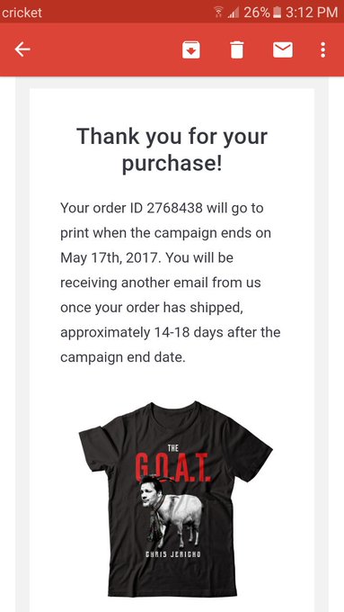 @IAmJericho Just ordered mine! https://t.co/MEvO53xfyq<a class="tags" target="_blank" title="On Twitter" href="/?out=eyJ0eXAiOiJKV1QiLCJhbGciOiJIUzUxMiJ9.eyJpYXQiOjE3MjYwOTUzNTIsImlzcyI6InR3cG9ybnN0YXJzLmNvbSIsIm5iZiI6MTcyNjA5NTM1MiwiZXhwIjoxNzU3NjMxMzUyLCJyZWRpcmVjdF91cmwiOiJodHRwczovL3R3aXR0ZXIuY29tL0lBbUplcmljaG8ifQ.wcymMIsntGquuNp_yUbJZdRsE-Bv1--WM9RoIYXqj_VaAO81rt9uQQZ92rUlnAyU_Ywp2Z4BfkMBvAuixDaloQ">@IAmJericho</a><a href="/tag/boobs"class="tags"><span>#boobs</span></a><a href="/tag/bigboobs"class="tags"><span>#bigboobs</span></a><a href="/tag/rt"class="tags"><span>#rt</span></a><a href="/tag/retweet"class="tags"><span>#retweet</span></a><a href="/tag/tits"class="tags"><span>#tits</span></a><a href="/tag/nipples"class="tags"><span>#nipples</span></a>