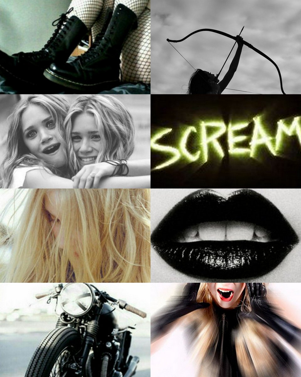canarydeborah's tweet photo. 『➳』 Ɗeвσrαн HeƖeηα Qυeeη 
— Miss Cαηαry

「Diηαh + OƖiver」 Dαisy's twiη.

❝Fight ηot to fαiƖ, ηot to fαƖƖ, or you'ƖƖ eηd up Ɩike the others.❞ https://t.co/bKGMnFbeBY
