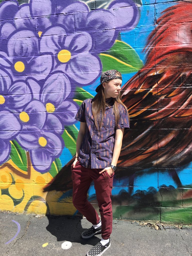 PostBadTomboi's tweet photo. .@erinregan17 https://t.co/EKG9vK1GuG