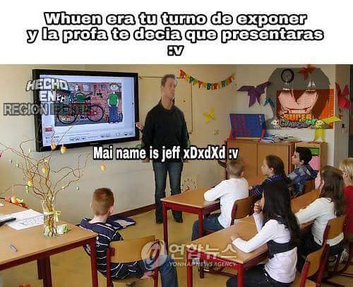 France96More's tweet photo. @Rubiu5  https://t.co/BviFU56ZrO