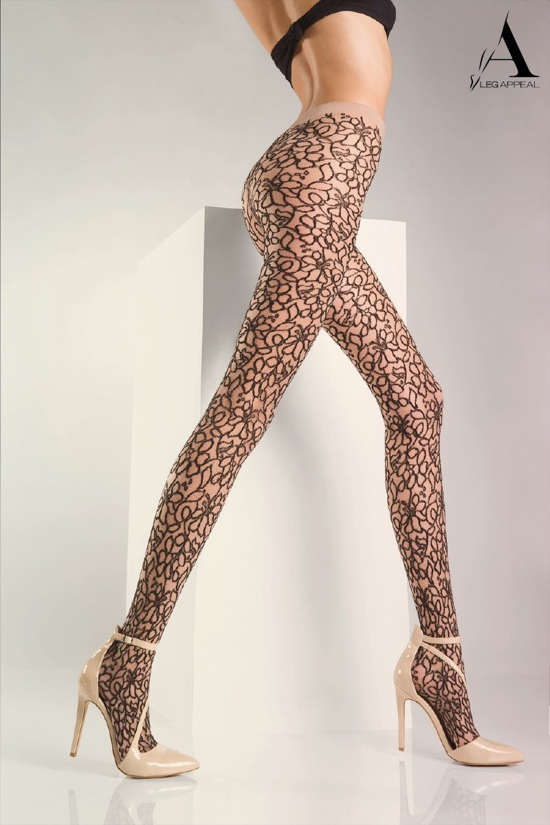 uzoomme's tweet photo. uZoom now features Leg Appeal! Download the app and start your personalized video shopping today! 
https://t.co/Z6ITE6RJR3 https://t.co/70Rs3RYSGK