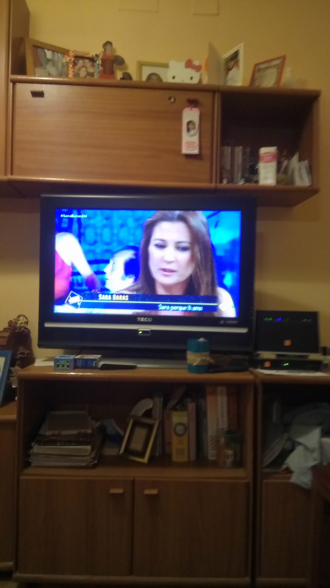 Nataliabs95's tweet photo. Enganchada al #SaraBarasEH para mi eres ÚNICA. Sueño con poder compartir zapateao contigo.Ojalá llegue a parecerme a ti bailando @sarabaras https://t.co/dAxPisEsSN