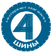 ФОЛЛОВЛЮ ВЗАИМНО tweet media