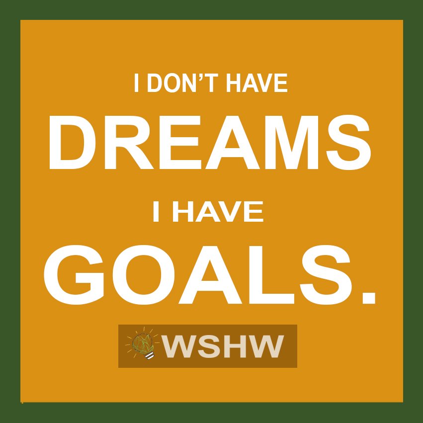 wshwrsp's tweet photo. #MentorMondays #mondaymotivation #InspirationalQuotes #WSHW #mentorship #mentormoments https://t.co/aySpUzilGP