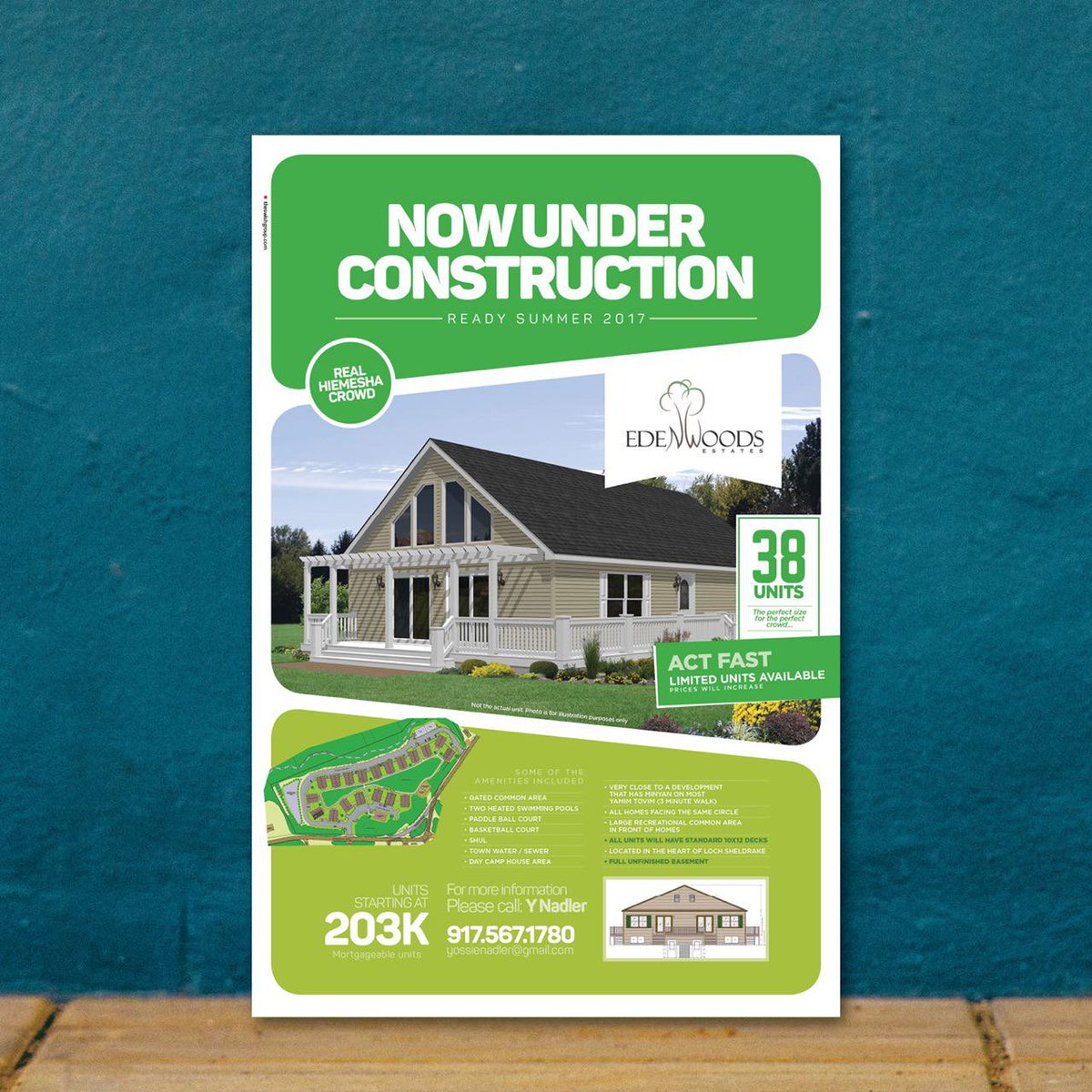 SWISHGROUP's tweet image. Some recently designed ads.

#branding #marketing #advertisment #design #socialmedia #designer #marketingdigital #marketingonline