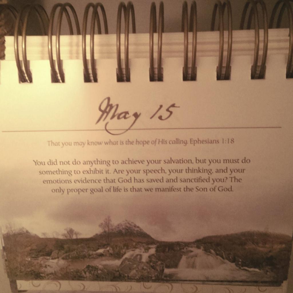 Caleb Jackson (@calebjacksonltm) on Twitter photo 