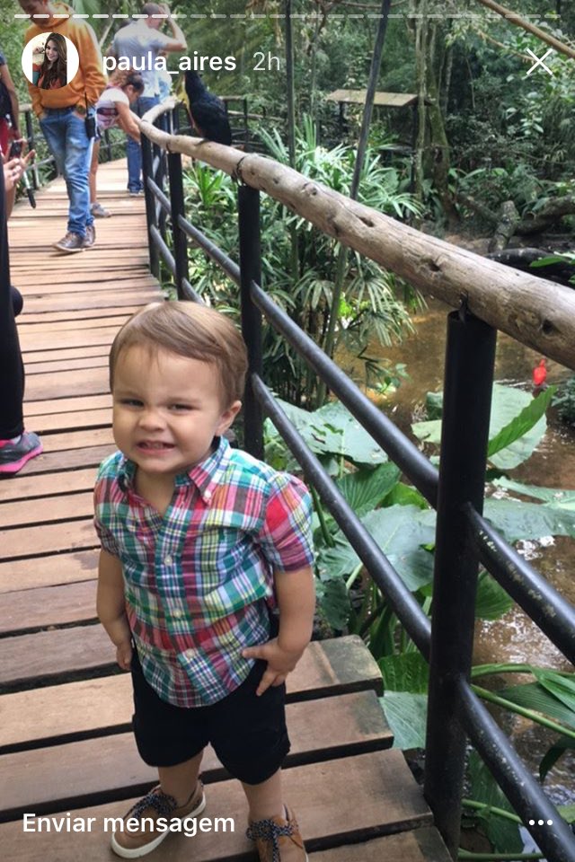 csfecomleitels's tweet photo. AI GENTE EU TO MUITO APAIXONADAAAAAAA ❤️❤️❤️😍😍 https://t.co/is0v0WK2jD