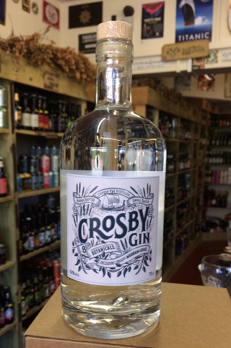 leglancsheroes's tweet image. Evening all hope everyone's well! We have the fabulous @crosbygin2017 in whoop! #crosbynet