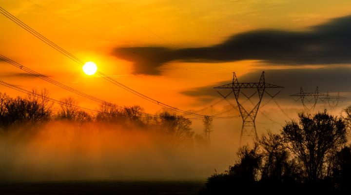 EntergyNOLA's tweet photo. NEWS RELEASE: @EntergyNOLA customers save ~$36 million over first three years of @miso_energy membership. https://t.co/bSBZCpzTEd https://t.co/mtZr6Forxb