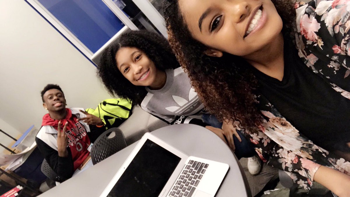 InnermapSystems's tweet photo. Come support the brains behind Innermap as we take on final pitch night at 6 at Hoffman niu campus. https://t.co/698VAEN5oW
