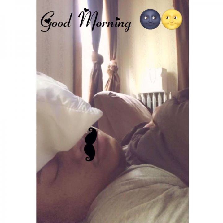 sethlove12's tweet photo. OMG! You have to see this. #BIGOLIVE.  
https://t.co/4ajOnYpclN https://t.co/YXetG6JZVT