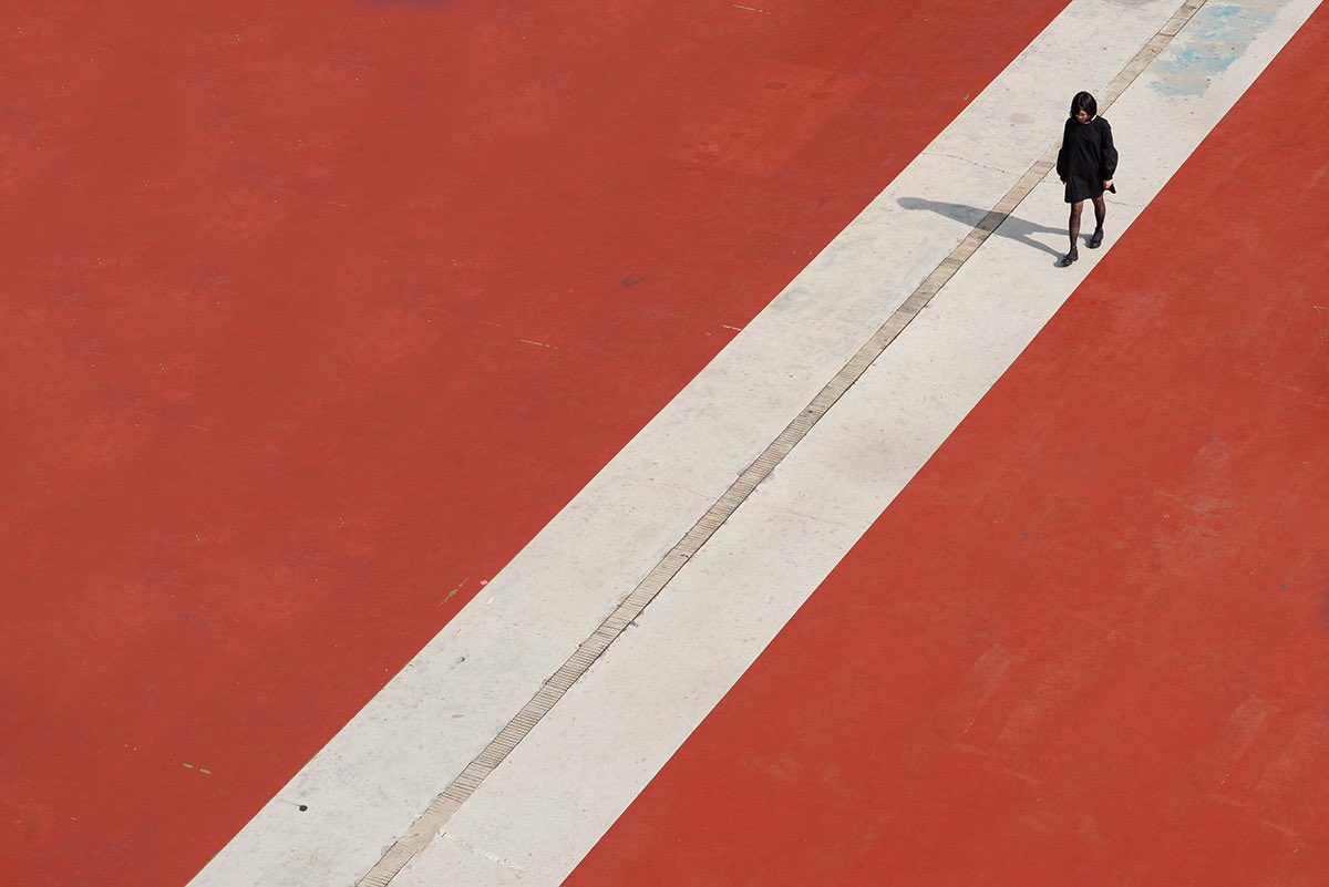 coloredzine's tweet photo. Daily Inspiration: Photography by Santarwat Chriendpradit 

https://t.co/G9vE2K3OMx https://t.co/7oGugBO416