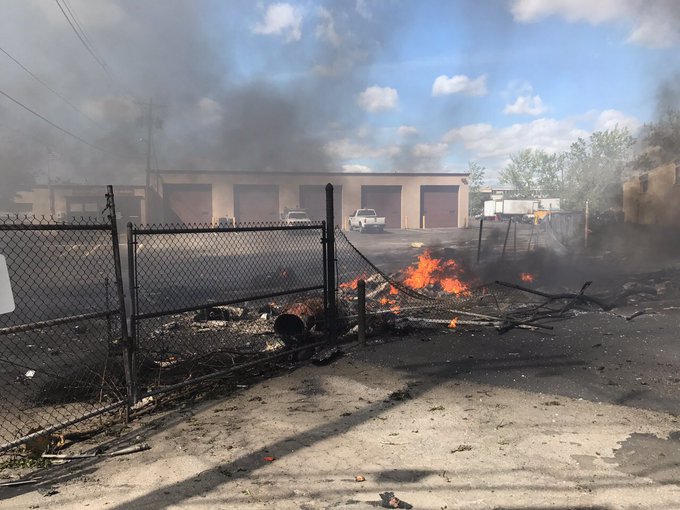 Ver imagen en Twitter