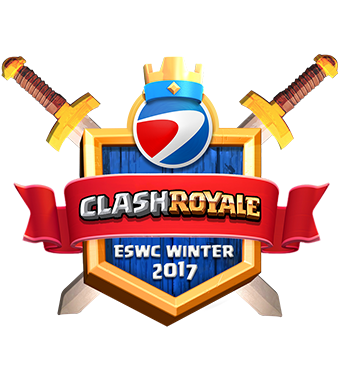 TeamDamnation's tweet photo. clash royale dark prince clash royale gem glitch -->>  https://t.co/sfR49aqO8Z

#freegemsforclashroyaleandroid #clashroyalegemscode https://t.co/qt3piwSG22