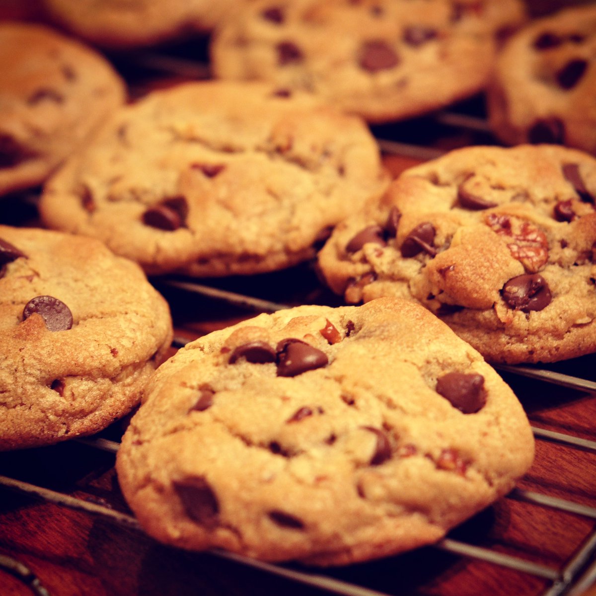 Patsy's Candies tweet media