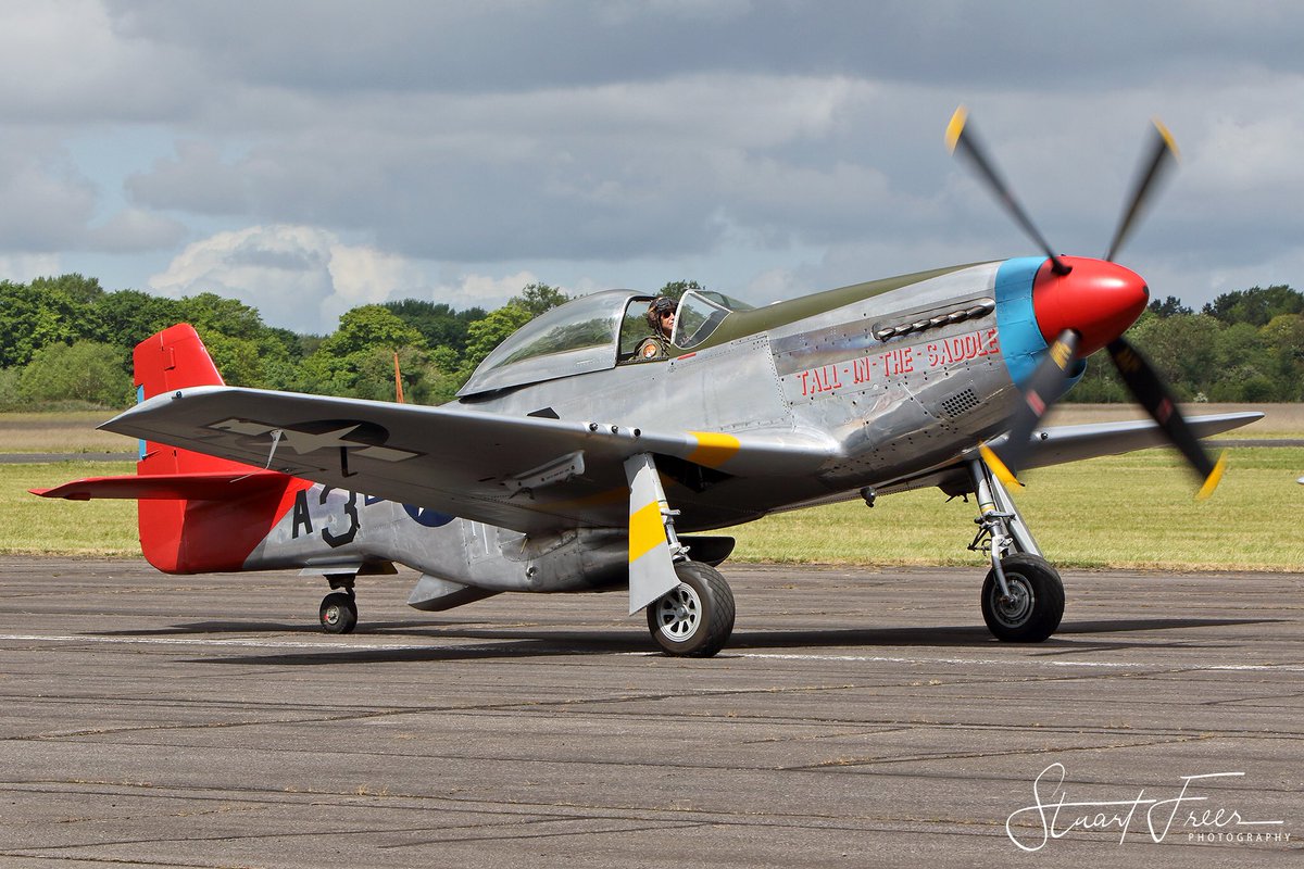 Military Models (@woodenmodel) on Twitter photo RT <a href="/stuartfreer1/">stuart freer</a>: the first time I've shot Peter Tiechman's P-51D Mustang in its stunning new scheme <a href="/AbingdonFayre/">Abingdon Air/Country Show</a> RT <a href="/stuartfreer1/">stuart freer</a>: the first time I've shot Peter Tiechman's P-51D Mustang in its stunning new scheme <a href="/AbingdonFayre/">Abingdon Air/Country Show</a>