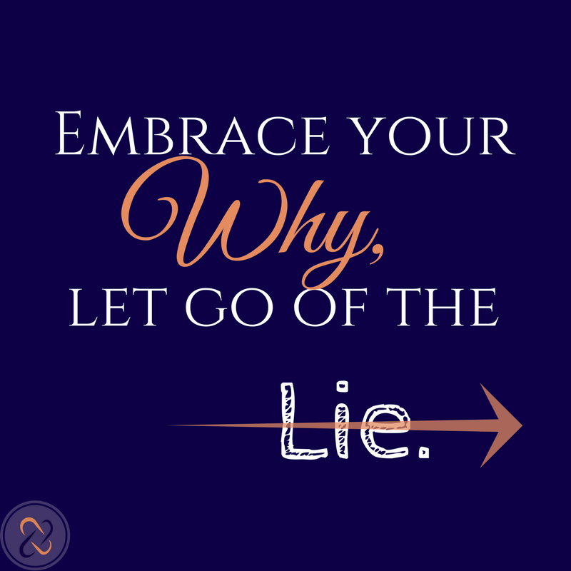 LoveShamain's tweet photo. You Can do it. It is NOT too much. Your purpose IS needed. Don't let the lies stop you from moving forward. Remember why you started. #push https://t.co/opvCki0fDW