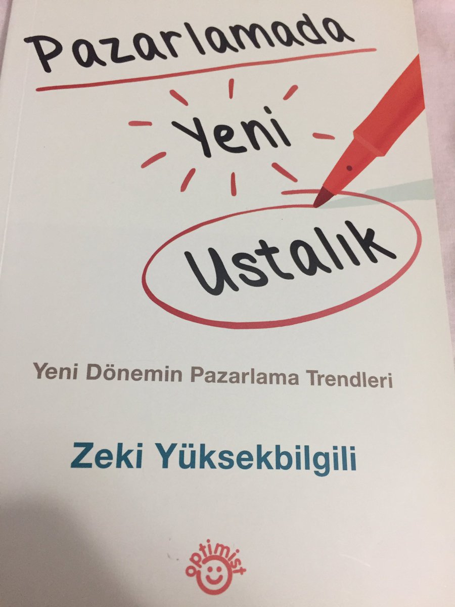 Yerli Yapım (@yerli_yapim) on Twitter photo Yatmadan yarım saat kitap okuyayım dedim 2 saattir aralıksız devam. Efsane bir kitap Kaleminize saglik <a href="/Optimistkitap/">Optimist Kitap</a> <a href="/yuksekbilgili/">Zeki Yuksekbilgili</a> Yatmadan yarım saat kitap okuyayım dedim 2 saattir aralıksız devam. Efsane bir kitap Kaleminize saglik <a href="/Optimistkitap/">Optimist Kitap</a> <a href="/yuksekbilgili/">Zeki Yuksekbilgili</a>
