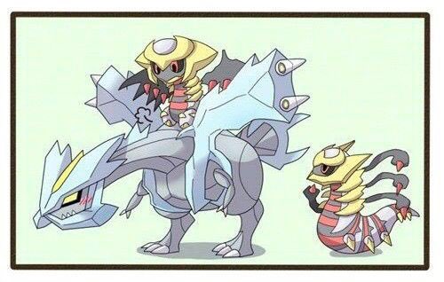 DistortedForce's tweet image. "Well that went badly..."