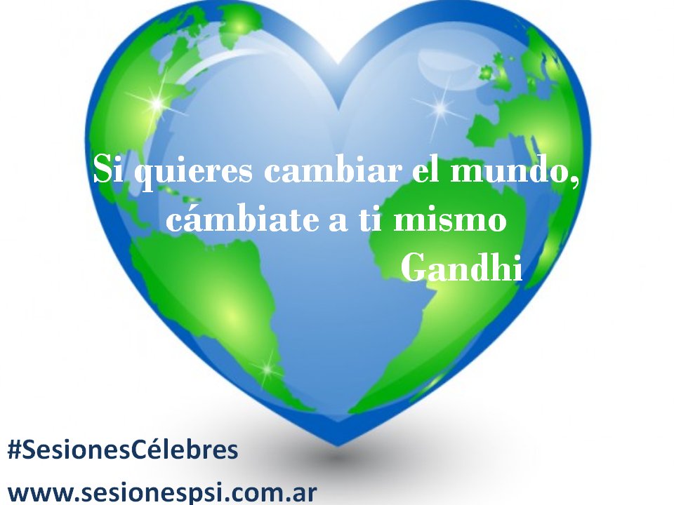 SESIONESPSI's tweet photo. #salud #SaludMental #buenosdias #BuenosAires2017 #Psicologia @SESIONESPSI 
SESIONES, TU ASISTENCIA PSICOLÓGICA https://t.co/SXccn2hYCm