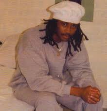 Detroit Griot on X: "Wayne "Silk" Perry was a feared and enforcer and  hitman in D.C., in the late 1980s, early 1990s. He was called the Michael  Jordan of murder. https://t.co/4f7DXKaDM2" /