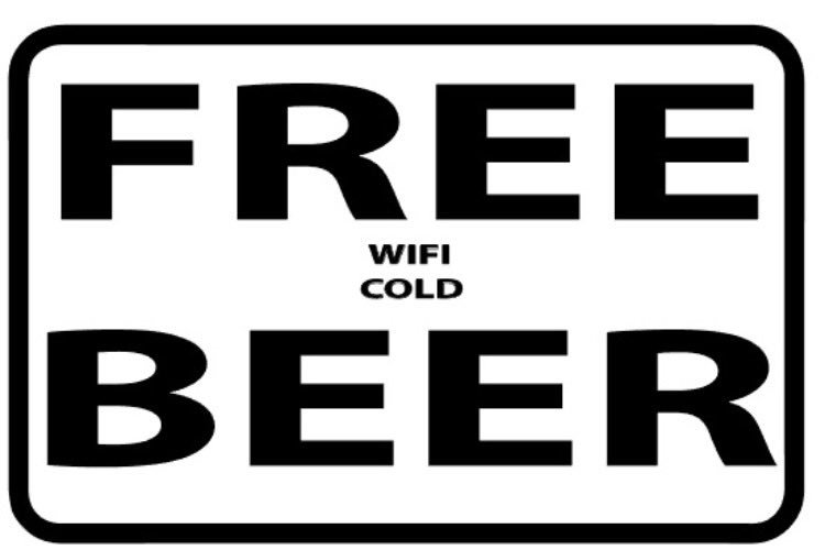 The_ChaseMcr's tweet image. This Sat 20th May we play @TheRubyLounge onstage 8pm. Tickets available with free delivery #gig #livemusic #manchester #thechase