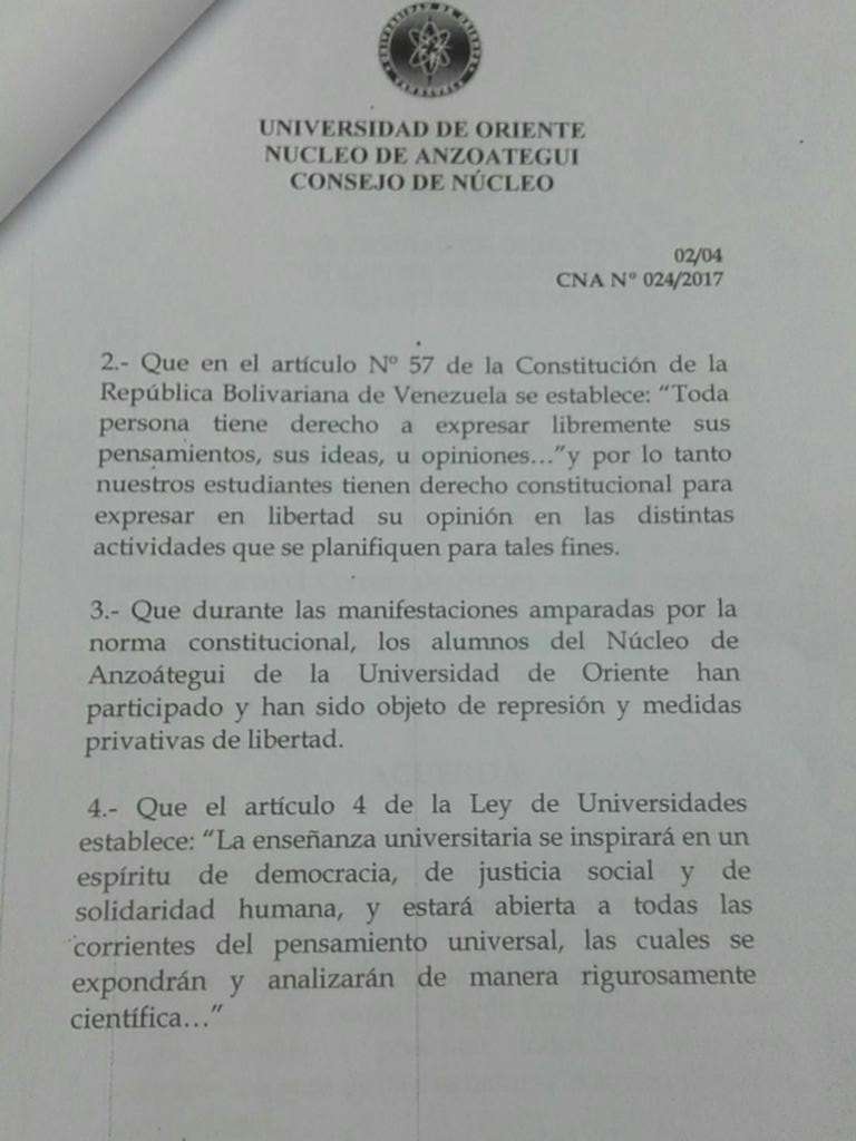 DACEAnz tweet media