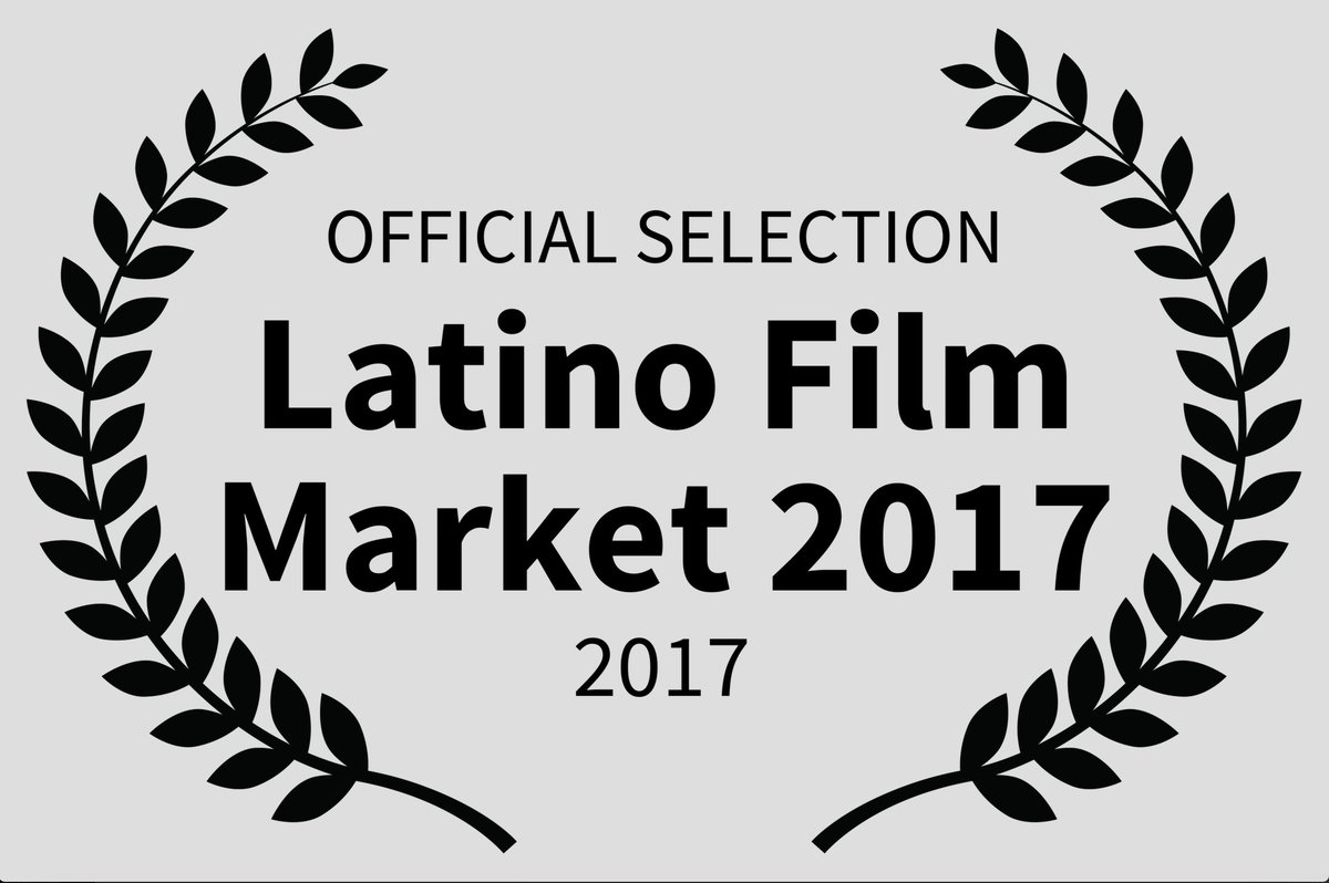 monoGAYmous's tweet photo. We're thrilled to announce that we're an official selection of @LFM2017 ! Woohoo!
#monogaymous #officialselection #webseries https://t.co/R5nFlzlJzK