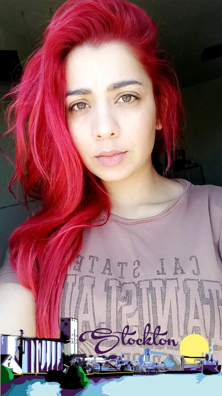 Jasmine Sandlas on Twitter: Jasmine Sandlas on Twitter: