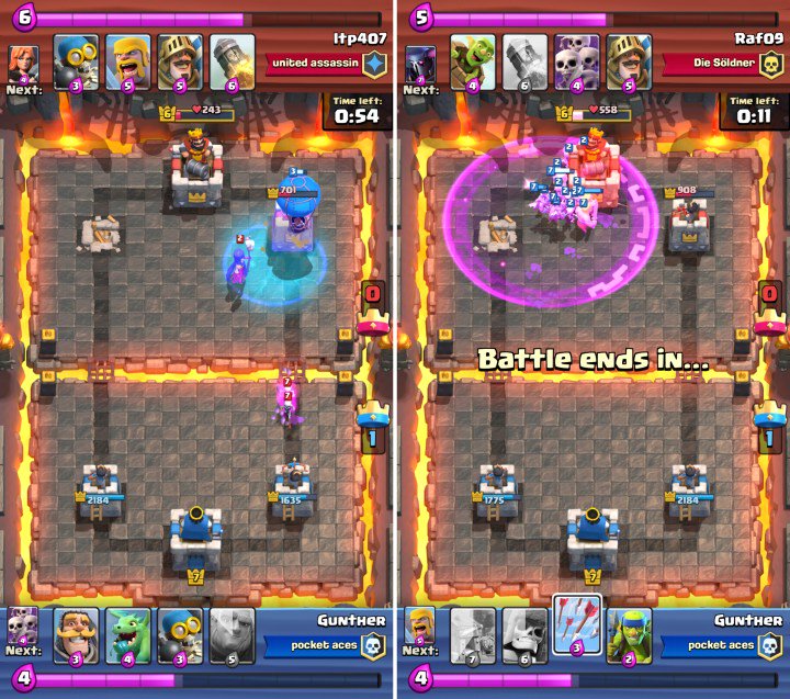 _MS_DESIGN_'s tweet photo. free clash of royale gems earn free gems clash royale -->>  https://t.co/h4jdnUFi93

#gemmegratuitclashroyal #freegemsclashofroyale https://t.co/TmiIbbDZUA