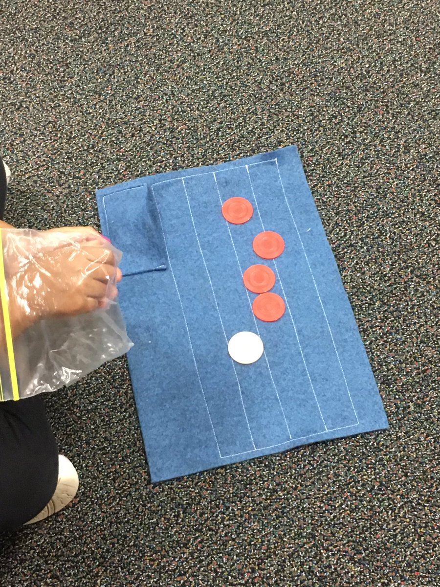 brinkermusic's tweet photo. Pattern Quest (melodic dictation) in 1st grade #brinkerlearns https://t.co/fxwZsnN61B