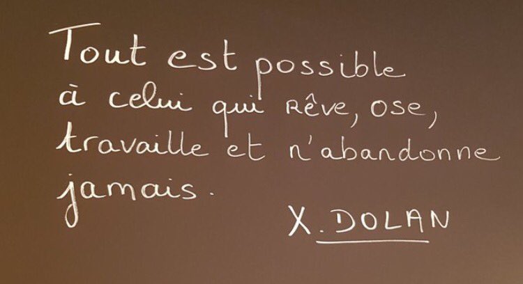 AliceVachet's tweet photo. ☝🏻 https://t.co/gA0WAQD71d