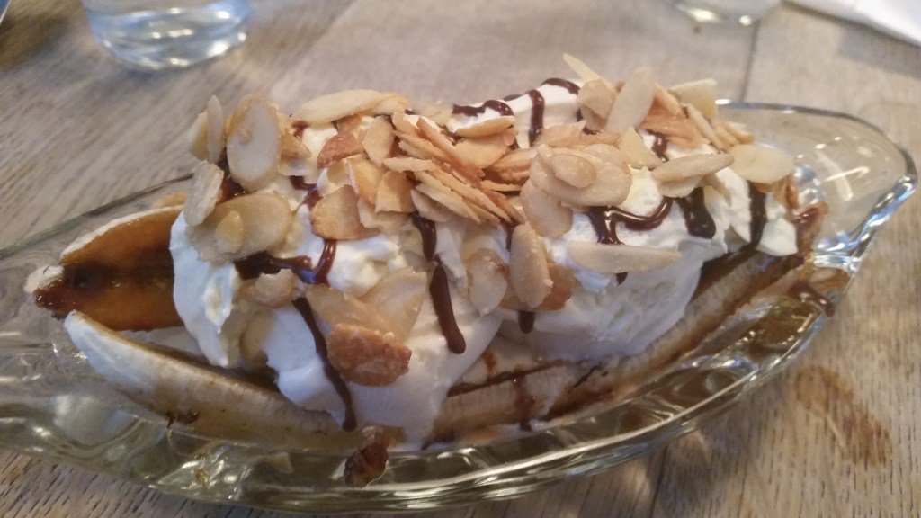 Pint Shop, Cambridge sweetsourreviews.wordpress.com/2017/05/15/pin…