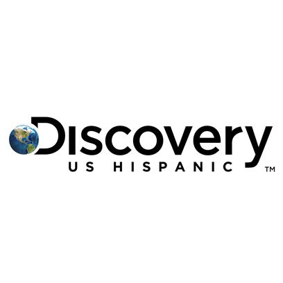 DiscoveryUSH_PR's tweet photo. Discovery U.S. Hispanic anuncia su Upfront para el 2017/2018: https://t.co/U6WZX5YnY0 https://t.co/EOC3n8tY6f