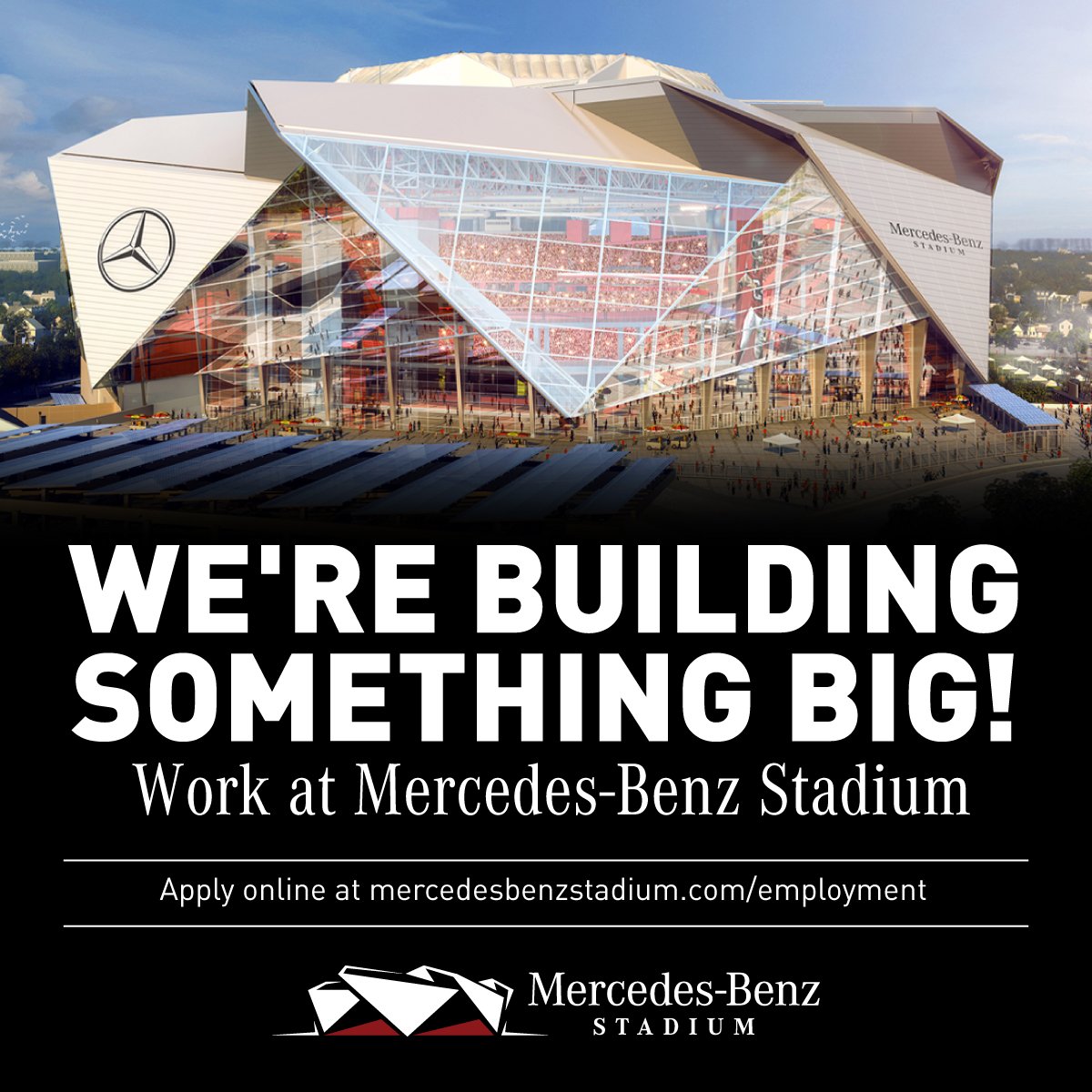 WorkSource Atlanta (@WorkSourceATL) | Twitter