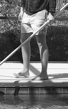 danandphiILEGS's tweet image. 