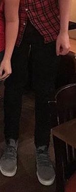 danandphiILEGS's tweet image. 