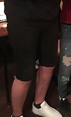 danandphiILEGS's tweet image. 