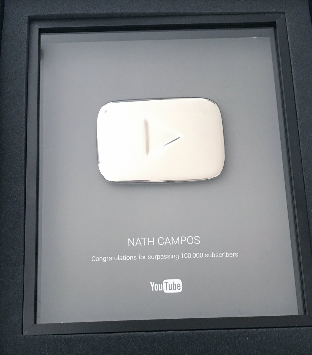 nathcampost tweet picture