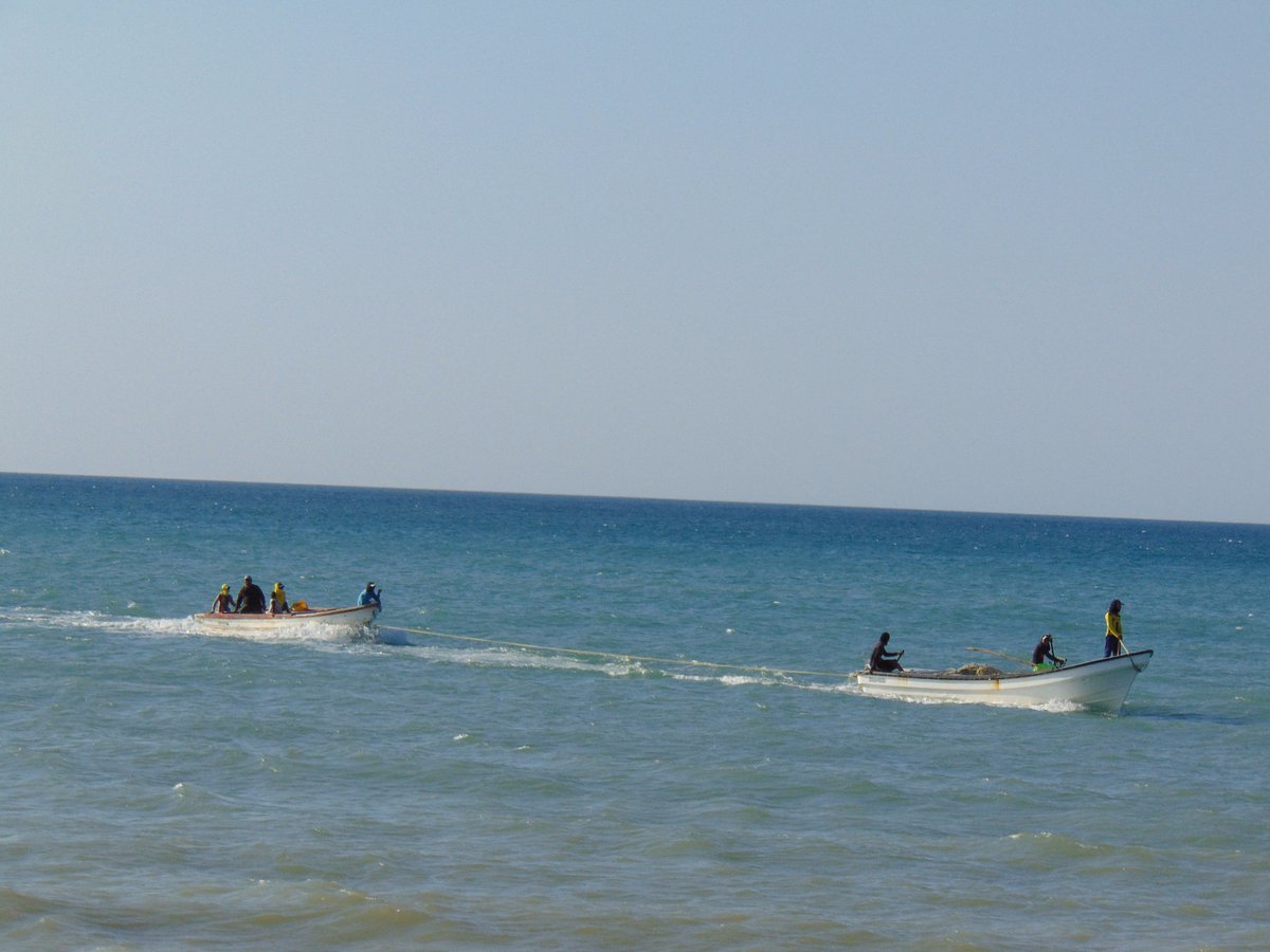 PALAÀ (MAR) nuestro territorio ancestral, universo social de pescadores Wayuu <a href="/UNESCO/">UNESCO 🏛️ #Education #Sciences #Culture 🇺🇳</a>
<a href="/JuanManSantos/">Juan Manuel Santos</a> <a href="/MinMinas/">Max MinMina88</a> <a href="/MinInterior/">MinInterior Colombia</a> <a href="/MPCindigena/">Mesa Permanente de Concertación Indígena - MPC</a>