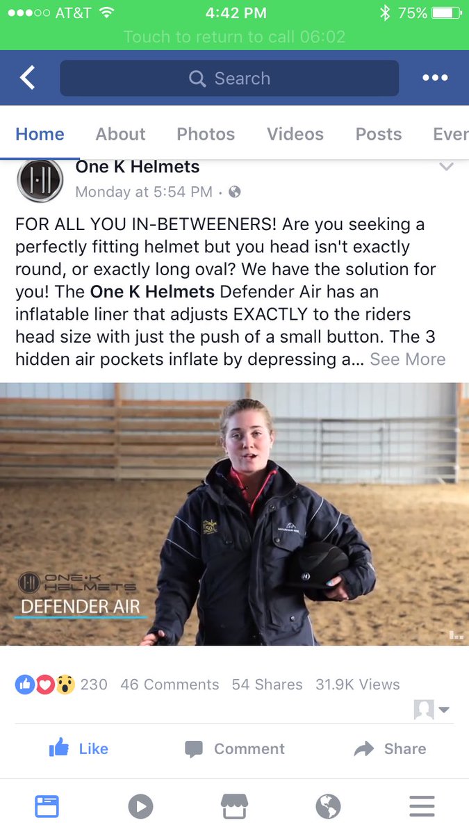 Momma I made it #famous #onekhelmets