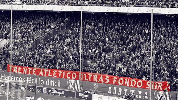 FA82Oficial's tweet photo. #QueVuelvaLaPancartaDelFA https://t.co/THI99aH71H