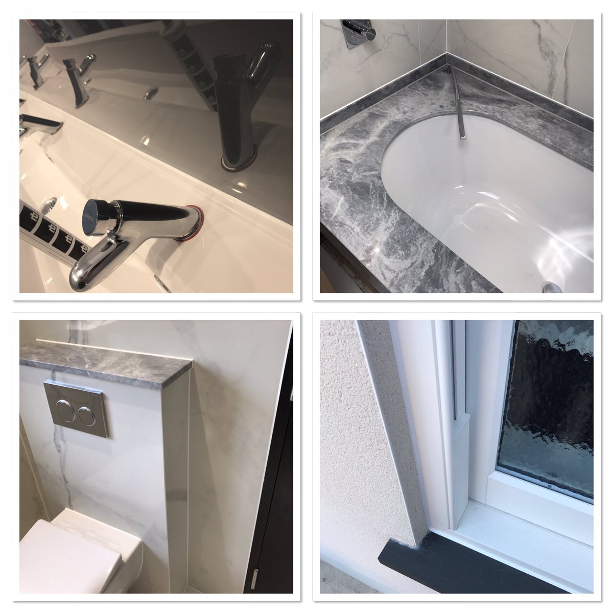 X_Sealants_ltd's tweet image. sealant application company covering all types of mastic application check us 
xsealants.co.uk 
#masticman #sealantapplicator